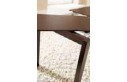Baron –  Раскладной стол от Calligaris